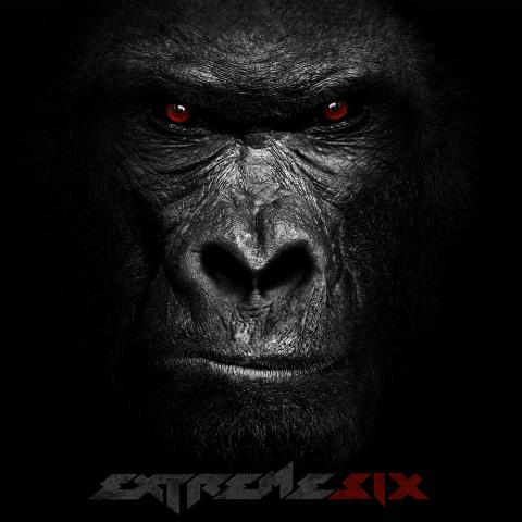 EXTREME - "Other Side Of The Rainbow" Clip