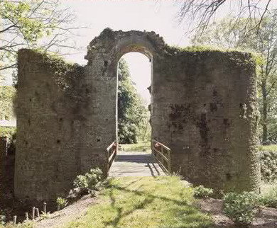 PLESSIS-copie-1.jpg