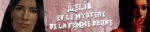 Sommaire