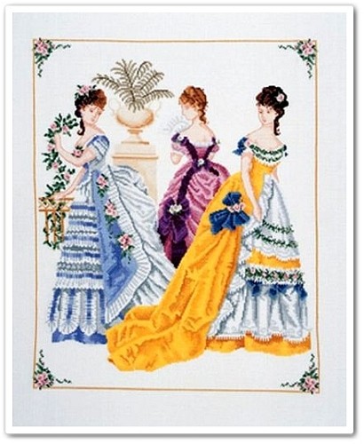 Au-bal-photo.jpg