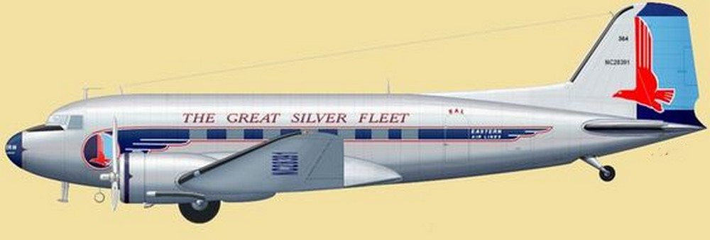 Heinkel He 111Z Zwilling 