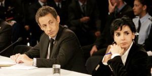 1185534_3_442c_nicolas-sarkozy-et-rachida-dati-le-21-avril-a_14accfbd6e761f8f00883651f875812e