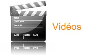 Vidéos thèmes collections