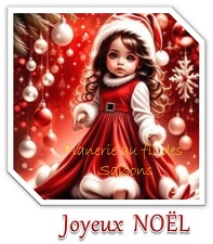 Noël ! Petites cartes ....... (2)