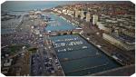 ancienne photo de boulogne