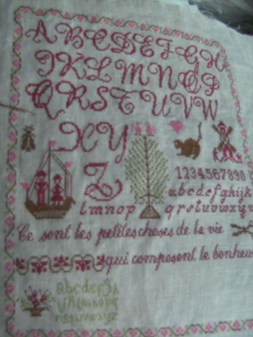SAL Sampler Traditionnel 2017 (12)