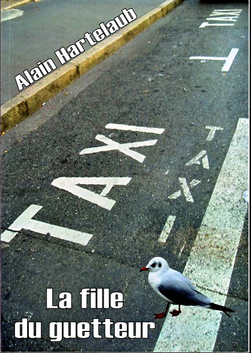 -Des livres au village