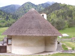 Coucou d'un samedi soir !!!!