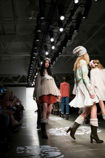 Wildfox-Fall-Winter-2014-02