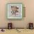  photo room5music.jpg