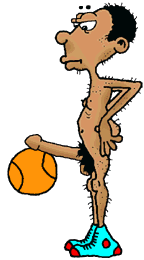 Blagounettes du mercredi ... !!!