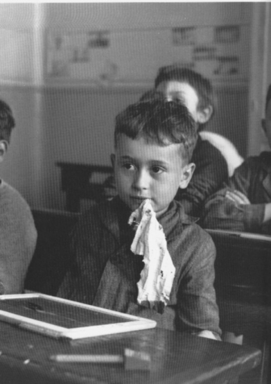 Leçons de maths CE1 (2)