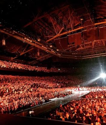 Rebel Heart Tour - 2015 11 28 Antwerp (33)