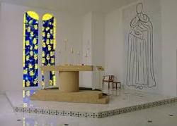  * La Collection Matisse au Musée Matisse