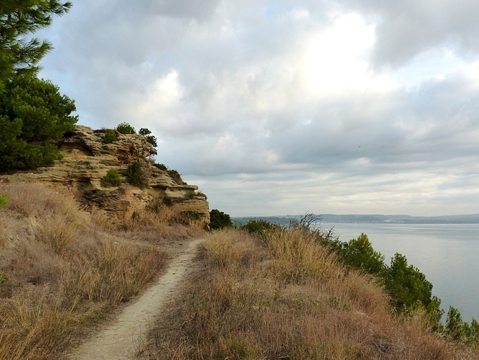 sur le sentier (3)