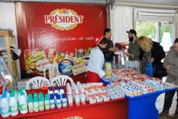 Saveurs de France 2015