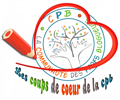 Coups de coeur du 14 février 2020