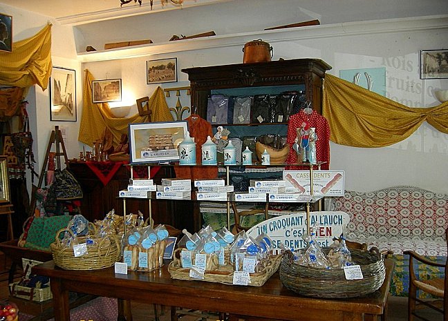 Une boutique d'Allauch.. pour le plaisir de la bou-copie-2