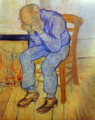 Image associée