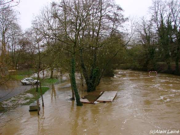 Inondations_canal_17Janv08_005