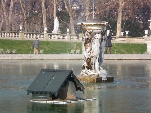 Image20.jpg