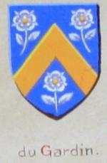 Bermesnil