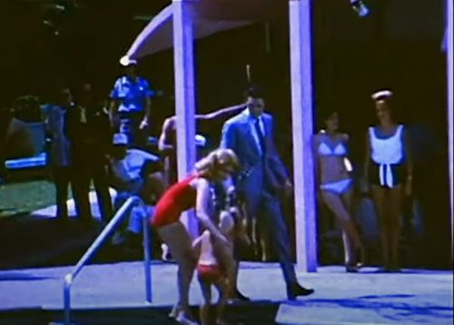 Elvis Presley - Viva Las Vegas 1964