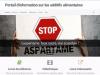 additifs-alimentaires