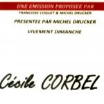 Médias > Vivement Dimanche