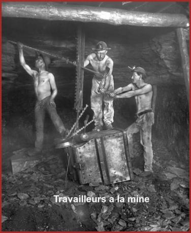 ღ꧁ღ╭⊱ꕥ   59 Le Nord  ꕥ⊱╮ღ꧂ღ