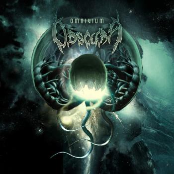 OBSCURA_Omnivium