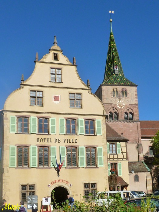 Alsace eglise de Turkeim-01
