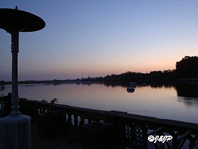 Dsc03753.marqjpg
