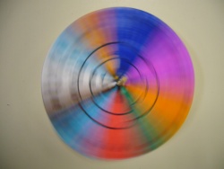 Arts Visuels
