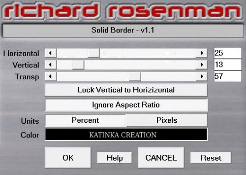 valyscrappassion-tutoriel-ysoline