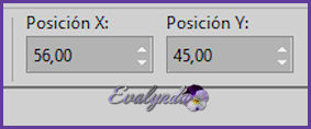 Inspirando creatividade