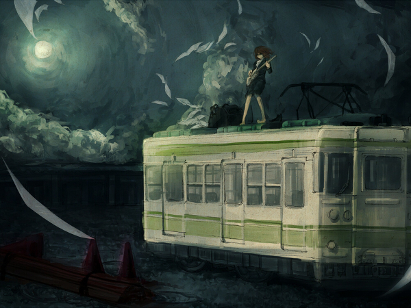 hasya@ティアX09b, Pixiv