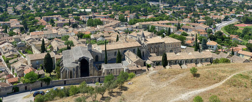 Villeneuve l avignon chartreuse pano.jpg