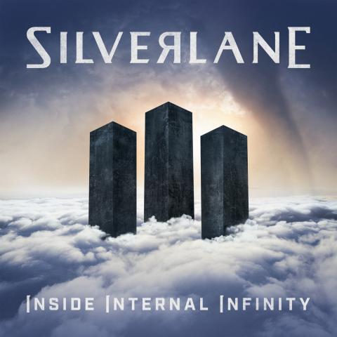 SILVERLANE - "Medusa" Clip