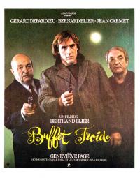 BOX OFFICE FRANCE 1979 TOP 41 A 50