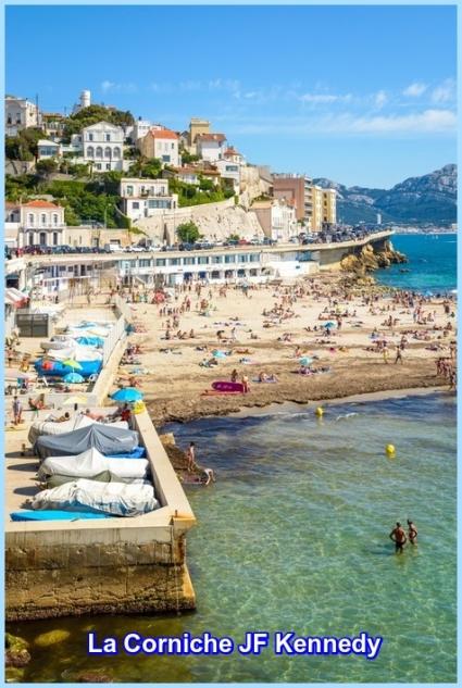 ღ꧁ღ╭⊱ꕥ   13 Bouches -du- Rhône   ꕥ⊱╮ღ꧂ღ