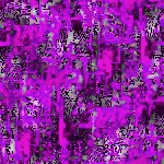 Textures pour textes