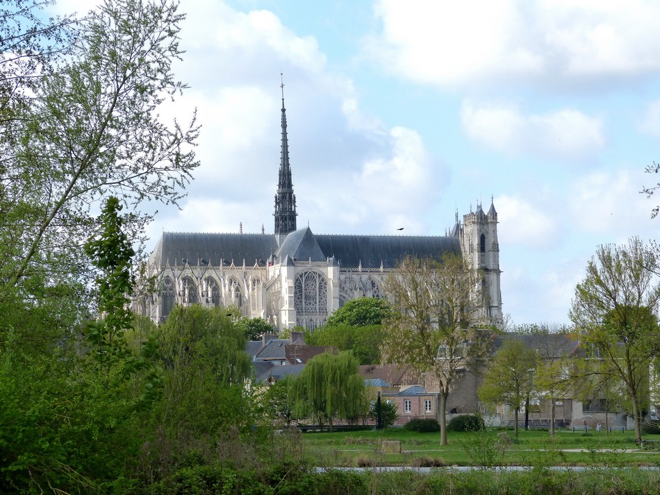 DRELING, DRELONG, DRELING, DRELONG etc ...