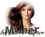 Mulher
