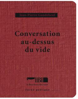 Nouveautés de septembre à décembre 2020