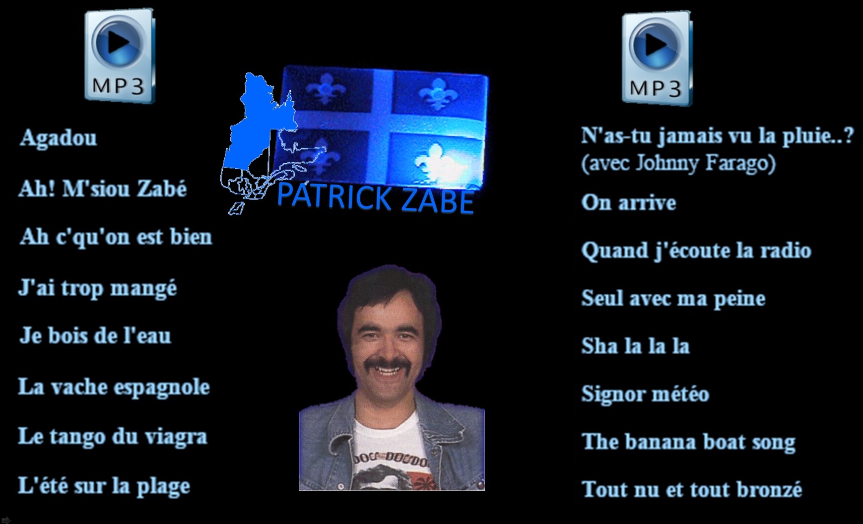 TÉLÉCHARGER CHANSON AGADOU AGADOU TÉLÉCHARGER CHANSON