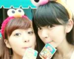 ● 21.09.13 10:06 ♥USJ (Airi)