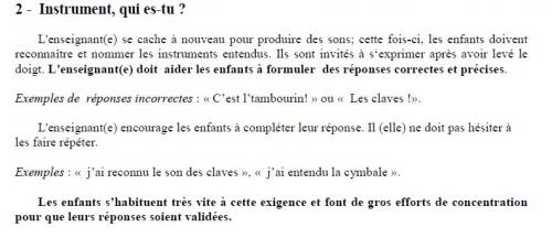 III. 2. C. Mise en route - GS/CP/CE1 (3)