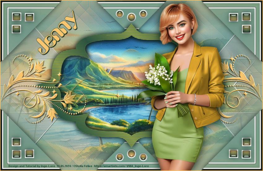 Jenny