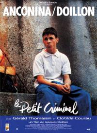 BOX OFFICE FRANCE 1990 TOP 41 A 50